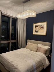 Coastline Residences (D15), Apartment #603772951
